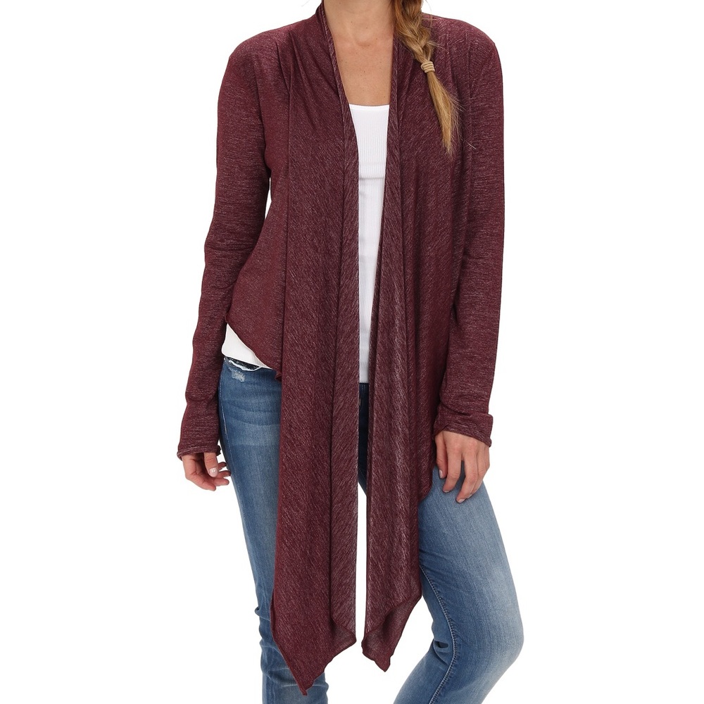 Patagonia Glorya Wrap NWOT